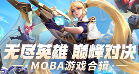 卢伟冰称内存涨价成最佳购机期