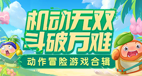 老小孩凭借自律吃饭在全网圈粉百万