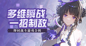 小狗快把我的鼻子还给我